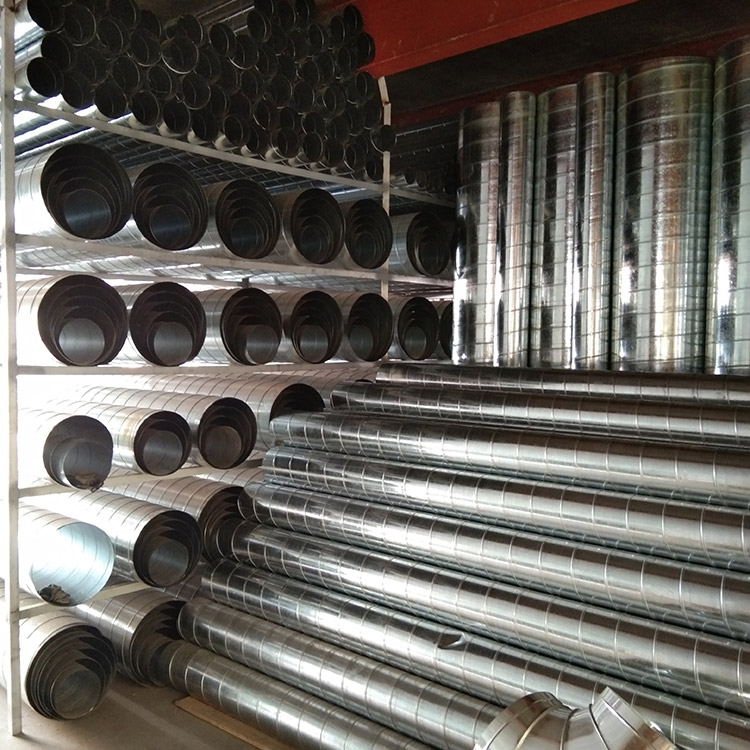 欧宝体育app官方网站登录入口:贝斯旺照明获得具有螺钉装置结构壁灯专利完成外部螺钉与抵接部抵接