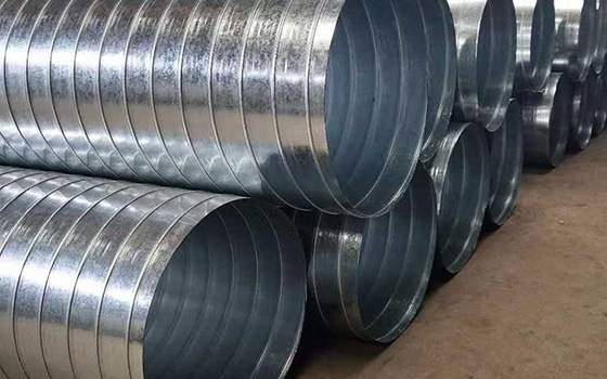 欧宝体育app官方网站登录入口:连云港华博放空消音器消声器 典型工业级降噪解决计划供货商