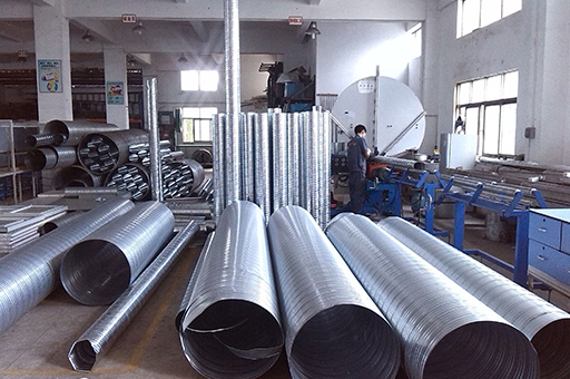 欧宝体育app官方网站登录入口