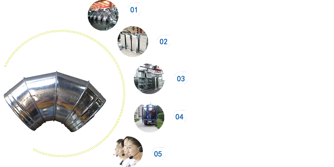 欧宝体育app官方网站登录入口